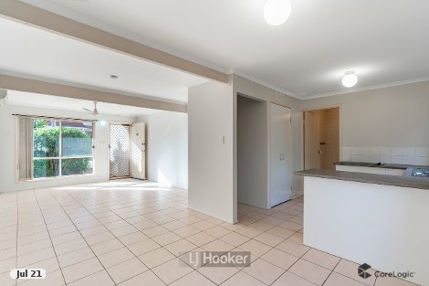 45/110 Johnson Rd, Hillcrest, QLD 4118