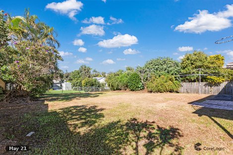 33 Allenby Rd, Alexandra Hills, QLD 4161