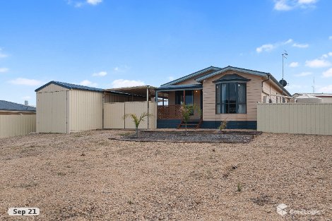 40 Main St, Balgowan, SA 5573