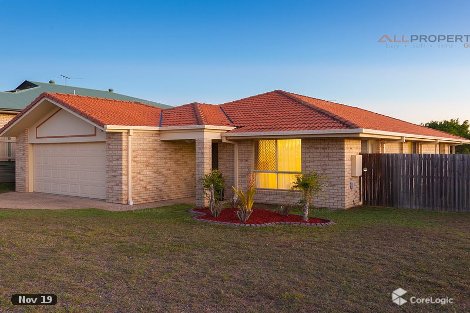 3 Pelsart Pl, Drewvale, QLD 4116