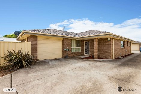 2/24 Stephen St, Cessnock, NSW 2325