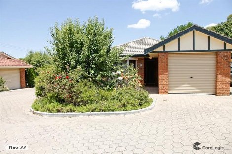 8/4-6 Crestview Pl, Wynn Vale, SA 5127