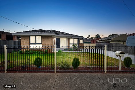 11 Perry Cl, Melton, VIC 3337