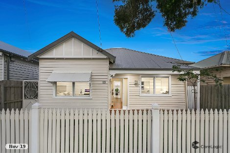 53 Wales St, Kingsville, VIC 3012