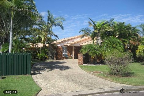 6 Argyle Ct, Currimundi, QLD 4551