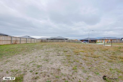 49 Menin Dr, Brighton, TAS 7030