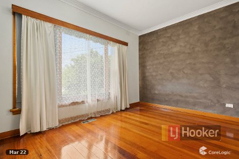 7 View St, Clayton, VIC 3168