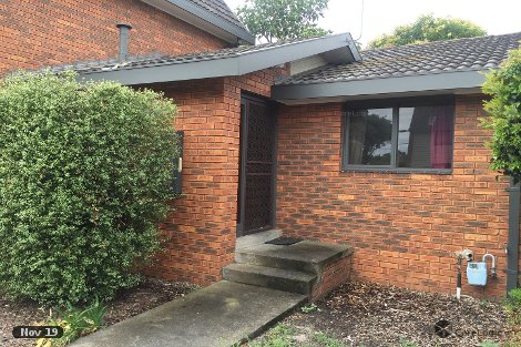 6/28-30 George St, Traralgon, VIC 3844