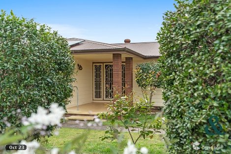 71 Silver Wattle Dr, Medowie, NSW 2318