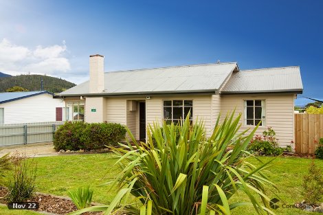 12 Kilpa St, Chigwell, TAS 7011