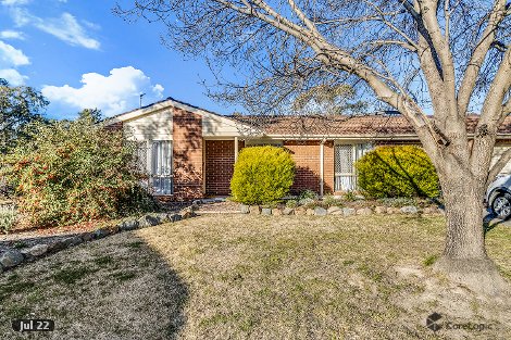 35/41 Ern Florence Cres, Theodore, ACT 2905