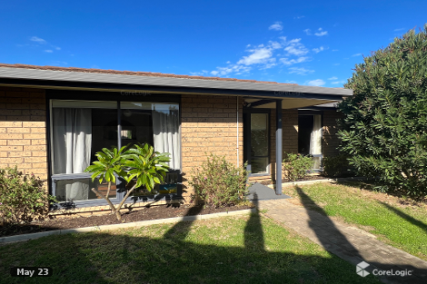 2/200 Morphett Rd, Glengowrie, SA 5044