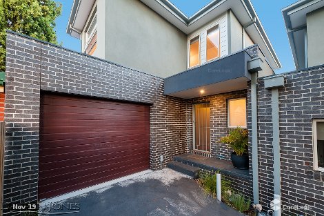 3/20 Williams Rd, Briar Hill, VIC 3088