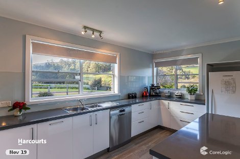 151 Donnellys Rd, Geeveston, TAS 7116