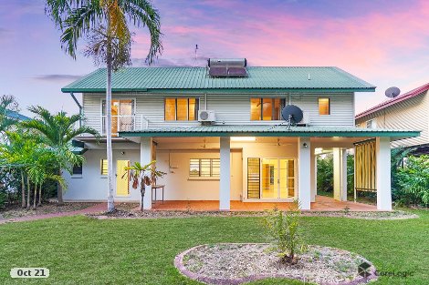 125 Woodlake Bvd, Durack, NT 0830