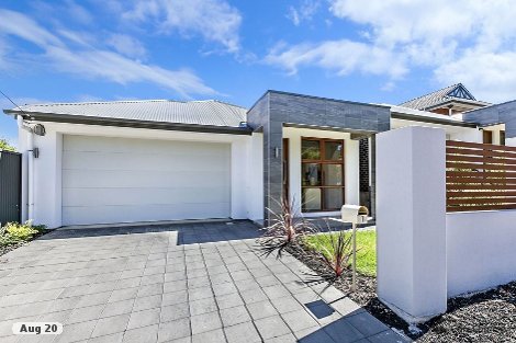 1c Porter Tce, Rostrevor, SA 5073