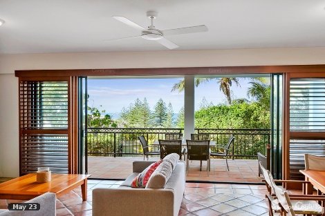 2/20 Henderson St, Sunshine Beach, QLD 4567