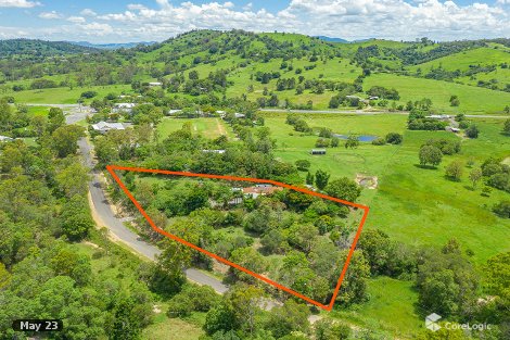 21 Allen Rd, Chatsworth, QLD 4570