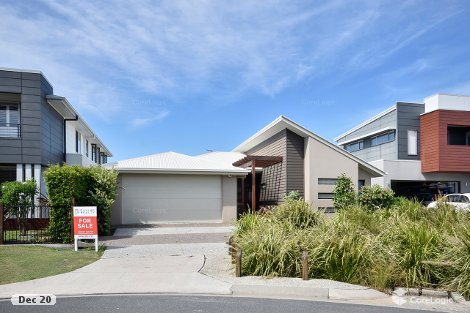 26 Lighthouse Cct, Birtinya, QLD 4575