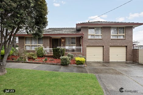 39 Snowdon Dr, Cheltenham, VIC 3192