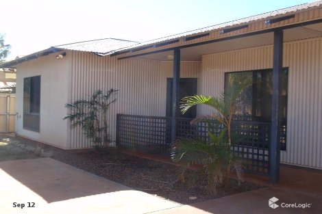 9 Oriole Way, South Hedland, WA 6722