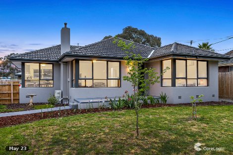 125 Liverpool Rd, Kilsyth, VIC 3137