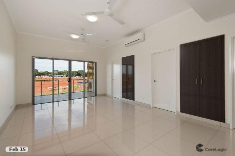 47/23 Fairweather Cres, Coolalinga, NT 0839