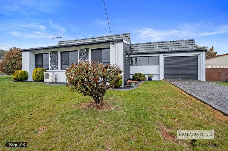 2 Nairana Ave, Shorewell Park, TAS 7320