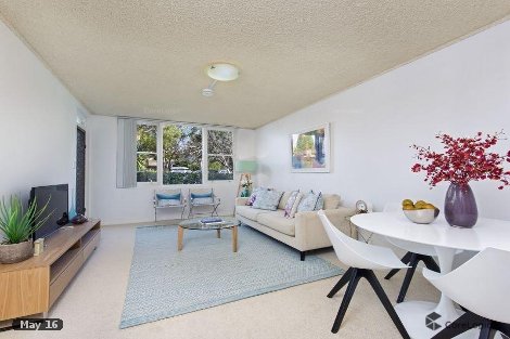 6/101-103 Burns Bay Rd, Lane Cove, NSW 2066