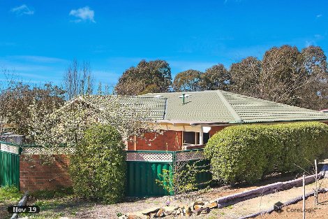 23 Barunga St, Ngunnawal, ACT 2913