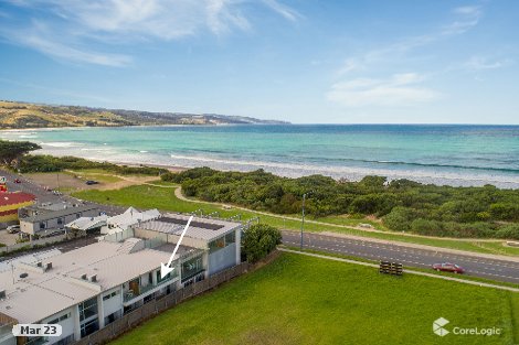 12/169 Great Ocean Rd, Apollo Bay, VIC 3233