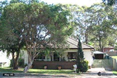 15 Cambridge St, Cambridge Park, NSW 2747