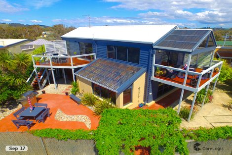 27 Esplanade, Turners Beach, TAS 7315