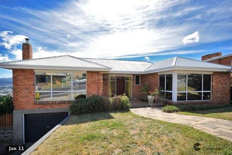 13 Denman Rd, Trevallyn, TAS 7250