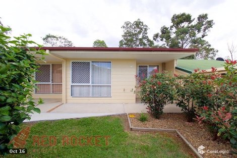 12/85 Station Rd, Woodridge, QLD 4114