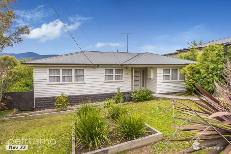 104 Bowen Rd, Lutana, TAS 7009