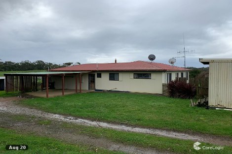 27162 Bass Hwy, Redpa, TAS 7330