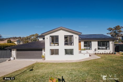 45 Dash Cres, Fadden, ACT 2904