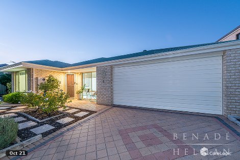 6 Bronzewing Loop, Wembley, WA 6014