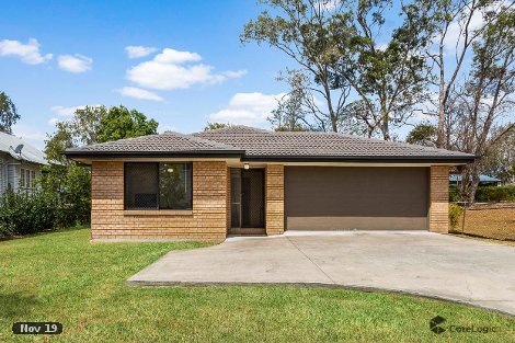 114 Englefield Rd, Oxley, QLD 4075