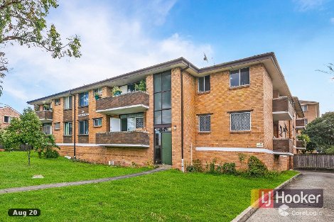 4/26-30 St Hilliers Rd, Auburn, NSW 2144