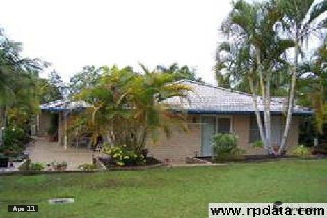 2/14 Parklands Bvd, Little Mountain, QLD 4551