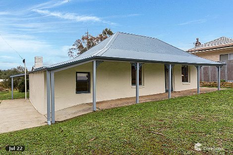 7 Parish Hill Rd, Uraidla, SA 5142