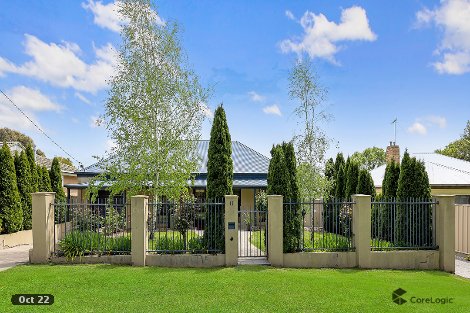 1/11 Eversley St, Hamilton, VIC 3300