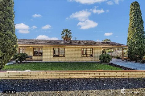 2/1 Sixteenth St, Gawler South, SA 5118