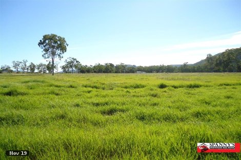 Lot 41/41 Dingo Beach Rd, Gregory River, QLD 4800