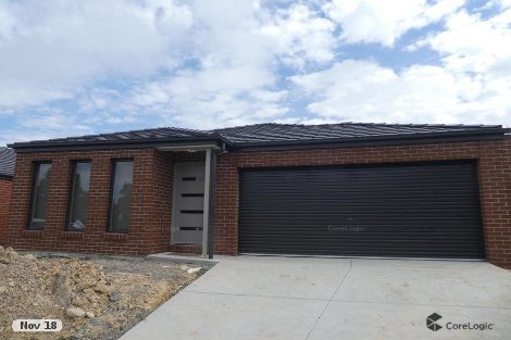 3 Veronica Pl, Mount Pleasant, VIC 3350