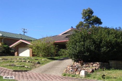 10 Sovereign Cl, Floraville, NSW 2280