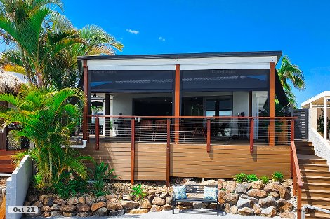 10 Smugglers Pl, Runaway Bay, QLD 4216