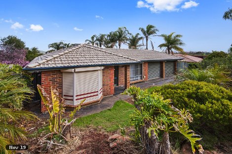 6 Hutchinson Rd, Gawler East, SA 5118